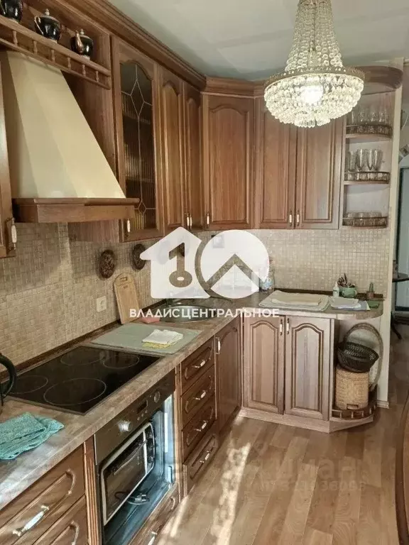 1-к кв. Новосибирская область, Новосибирск ул. Бориса Богаткова, 171/5 ... - Фото 2