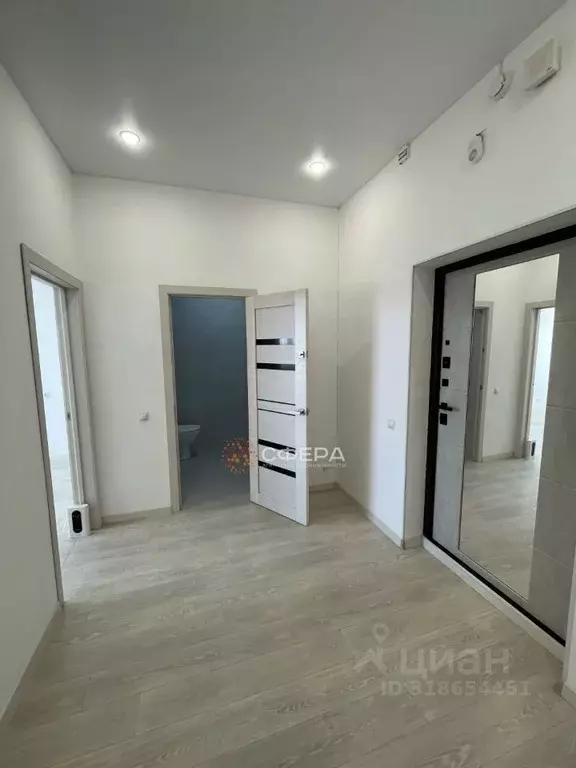 Офис в Новосибирская область, Новосибирск Автогенная ул., 75 (29 м) - Фото 0