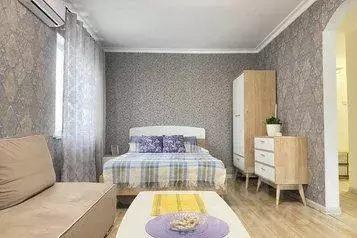 1-к кв. Татарстан, Казань ул. Меховщиков, 3 (31.0 м) - Фото 0