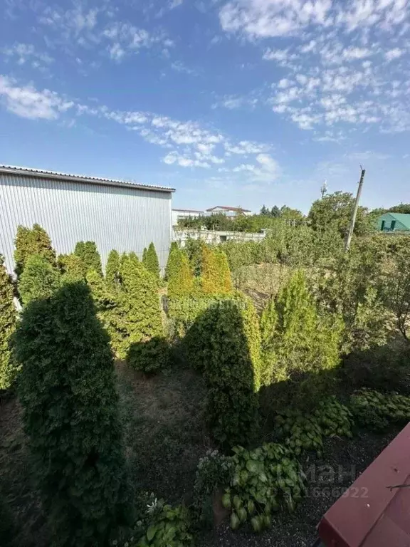 Дом в Ставропольский край, Ессентуки ул. Маркова, 94 (120 м) - Фото 1