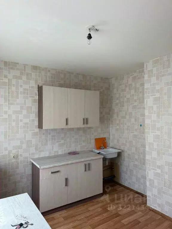 1-к кв. Мордовия, Саранск Солнечная ул., 3 (36.0 м) - Фото 2