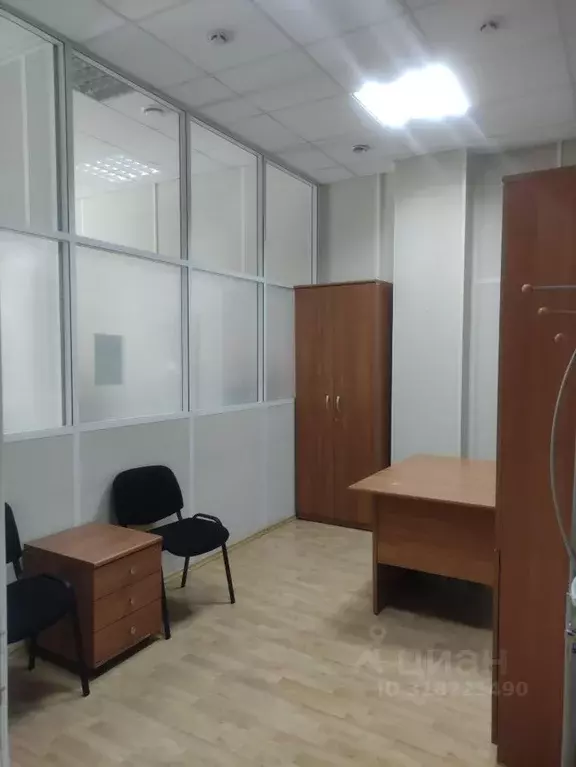 Помещение свободного назначения в Вологодская область, Вологда ... - Фото 0