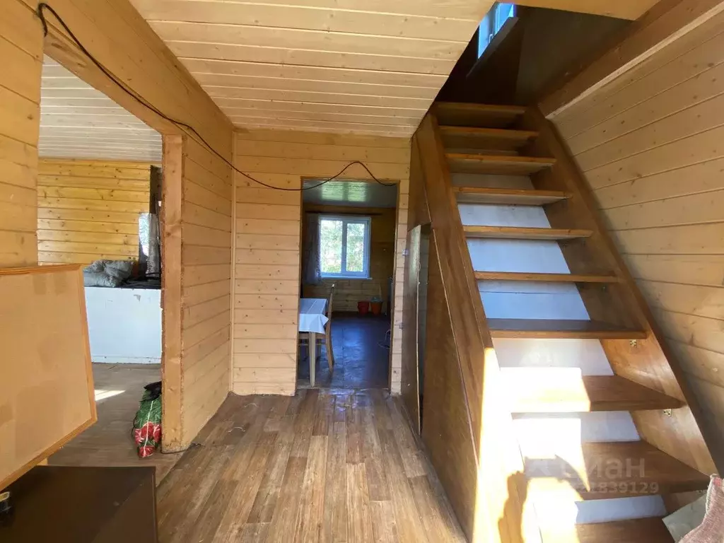 Дом в Ярославская область, Некрасовский муниципальный округ, с. ... - Фото 2