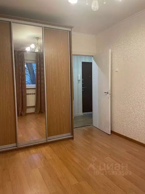 2-к кв. Санкт-Петербург ул. Есенина, 8К1 (43.0 м) - Фото 1