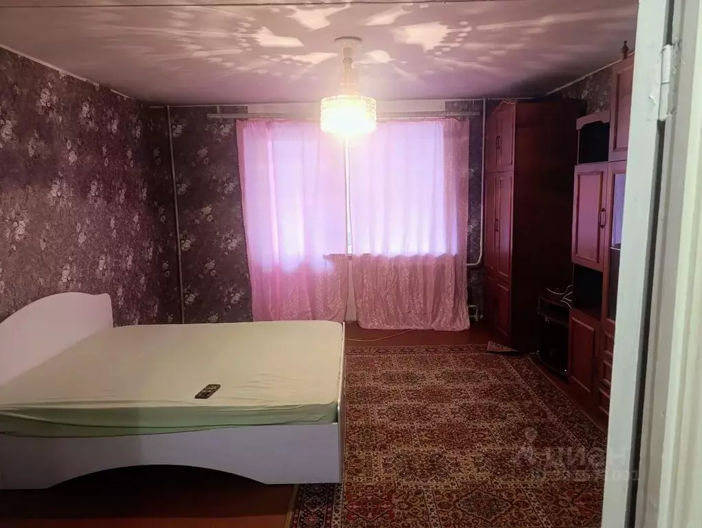 1-к кв. Свердловская область, Екатеринбург ул. Билимбаевская, 7 (50.0 ... - Фото 0