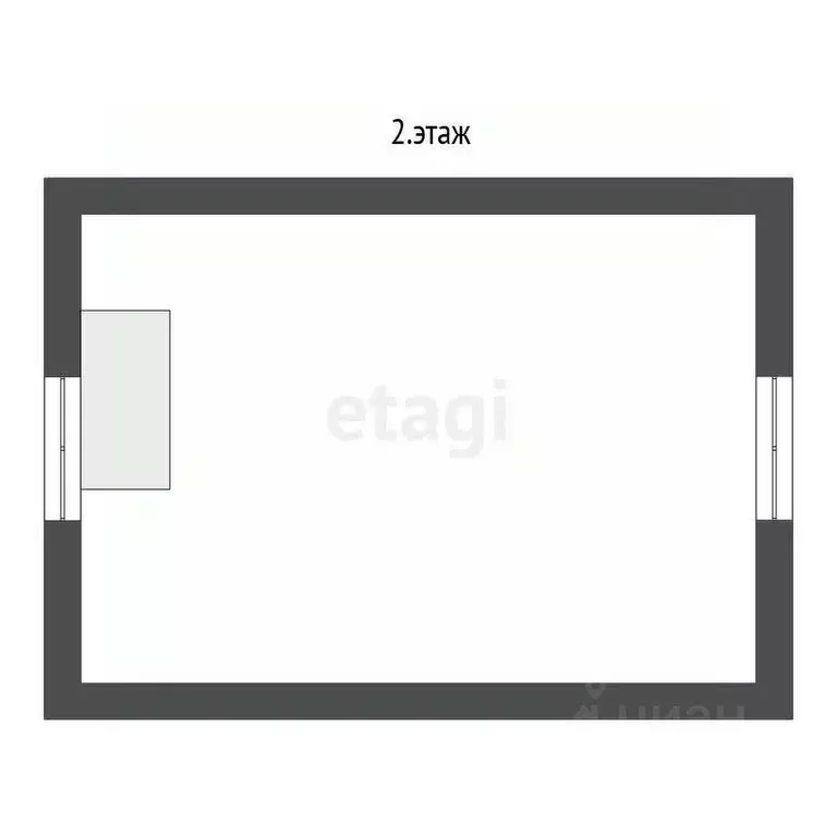 Дом в Новосибирская область, Новосибирск Садовод-Мичуринец СНТ, 256 ... - Фото 2