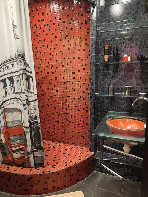 1-к кв. Тюменская область, Тюмень Широтная ул., 96к2 (49.0 м) - Фото 2