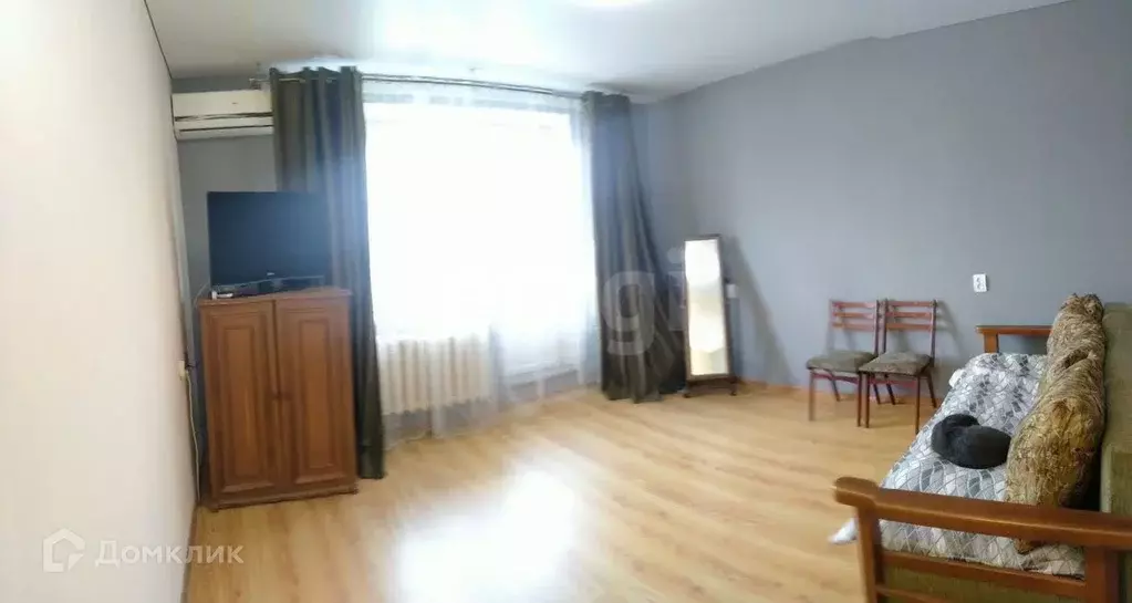 Продаётся 3-к квартира, 61.5 м - Фото 1