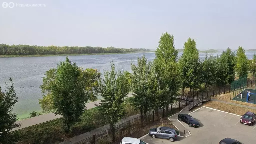 2-комнатная квартира: Энгельс, Пристанская улица, 85/1 (62.2 м) - Фото 2