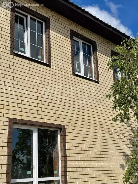 Дом в Богородское сельское поселение, деревня Куюки (101.4 м) - Фото 1