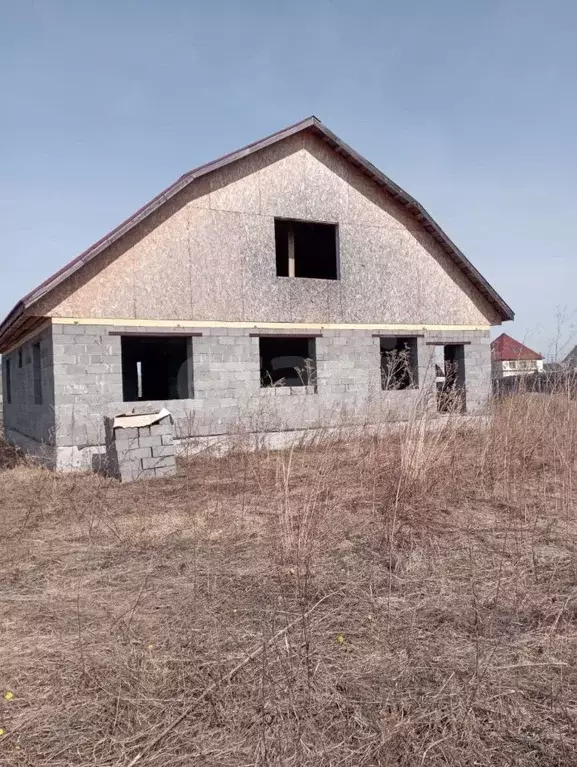 Участок в Свердловская область, Кушва Дачный мкр,  (15.0 сот.) - Фото 0