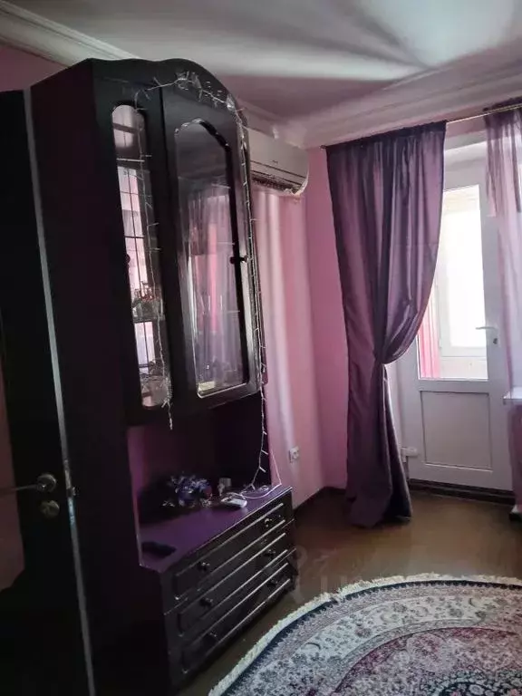 2-к кв. Дагестан, Хасавюрт ул. Датуева, 47 (47.0 м) - Фото 1