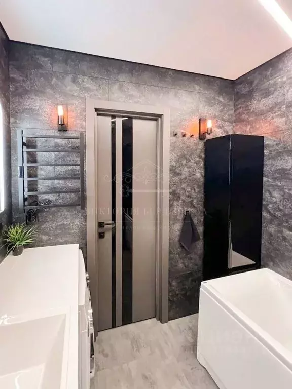 1-к кв. Санкт-Петербург ул. Кустодиева, 3к2 (31.5 м) - Фото 1