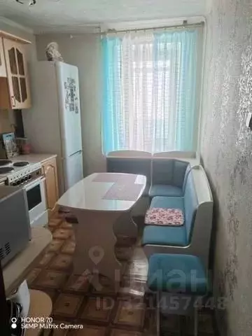 2-к кв. Забайкальский край, Чита ул. Ленина, 24 (46.9 м) - Фото 1