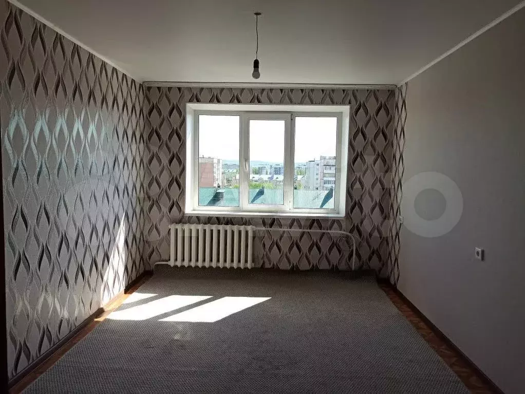 3-к. квартира, 66 м, 9/9 эт. - Фото 0