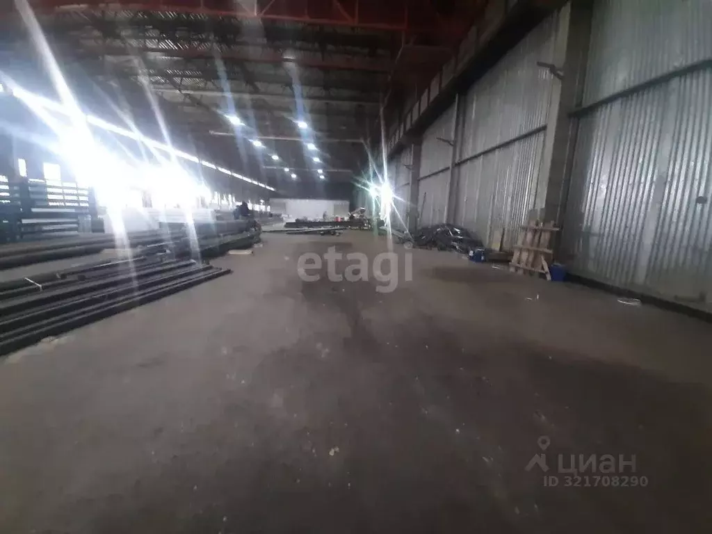 Помещение свободного назначения в Белгородская область, Волоконовка рп ... - Фото 1