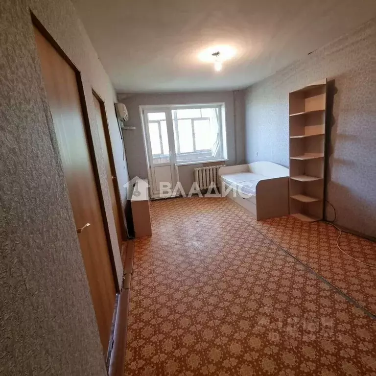 3-к кв. Ивановская область, Иваново ул. 7-я Санаторная, 27 (51.2 м) - Фото 2