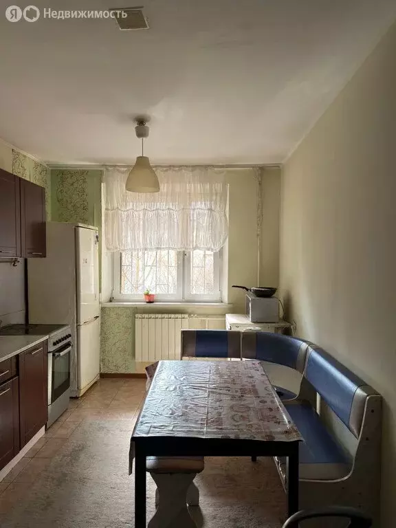 3-комнатная квартира: Одинцово, улица Чистяковой, 24 (75 м) - Фото 1