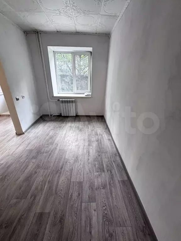 2-к. квартира, 42,3 м, 2/4 эт. - Фото 1