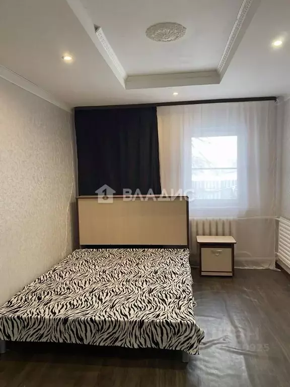 Дом в Белгородская область, Старый Оскол ул. Мира (64 м) - Фото 1