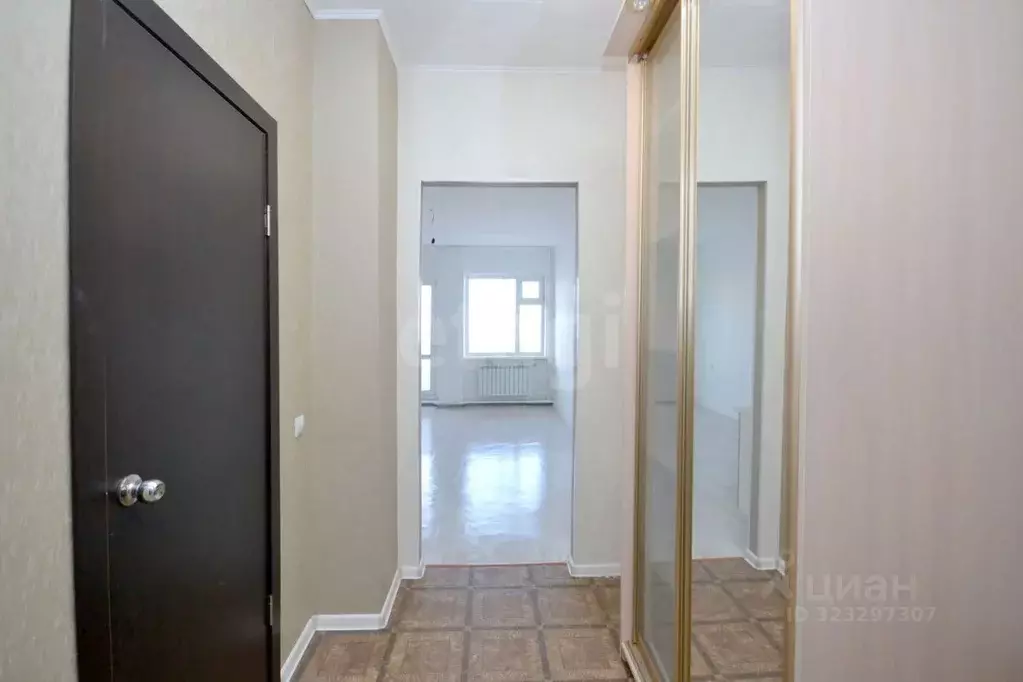 Студия Саха (Якутия), Якутск ул. Жорницкого, 29/1 (29.1 м) - Фото 1