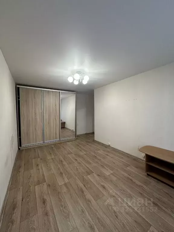 2-к кв. Москва Саянская ул., 3К1 (45.0 м) - Фото 1