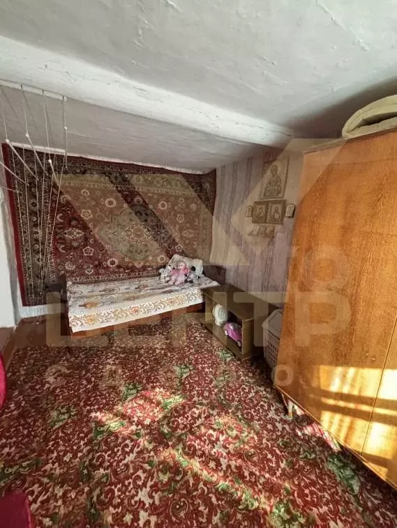 Дом 38,9 м на участке 33 сот. - Фото 1