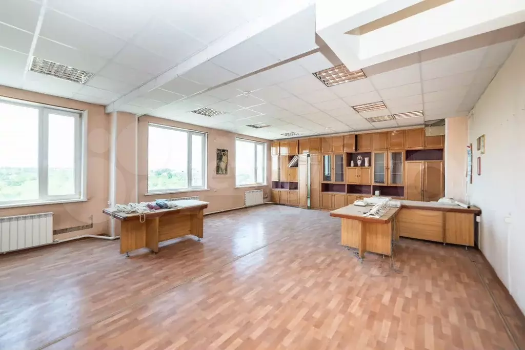 Продам помещение свободного назначения, 86.8 м - Фото 0