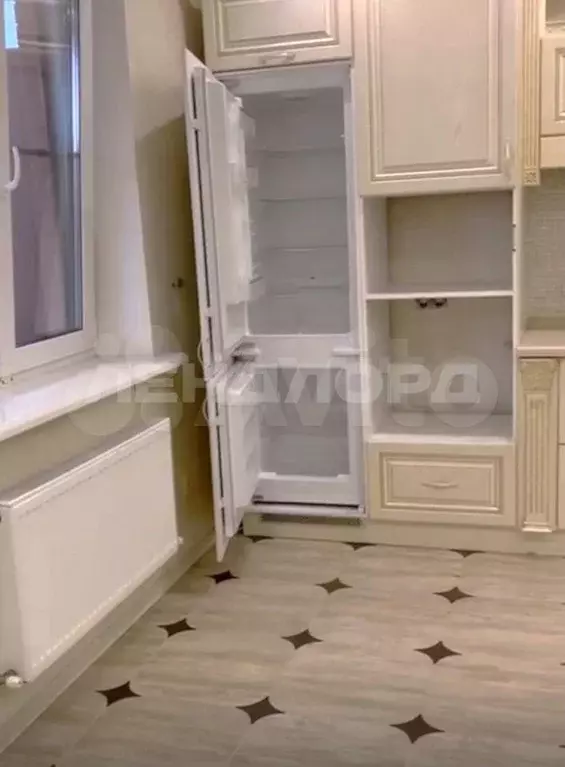 Дом 120 м на участке 2,5 сот. - Фото 1