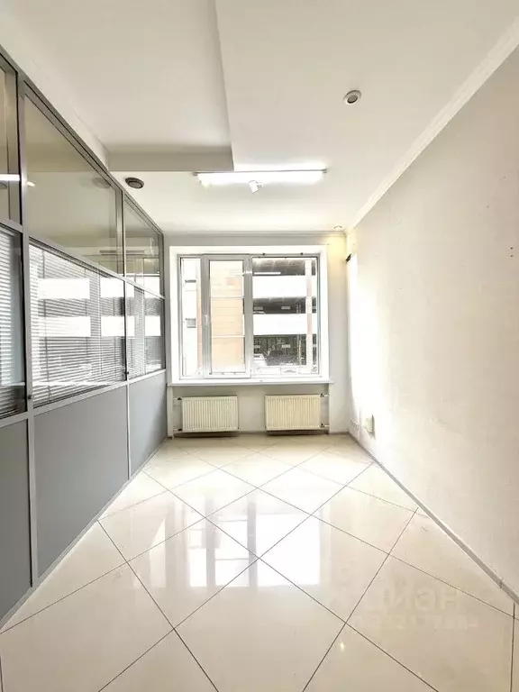 Помещение свободного назначения в Московская область, Одинцово ... - Фото 2