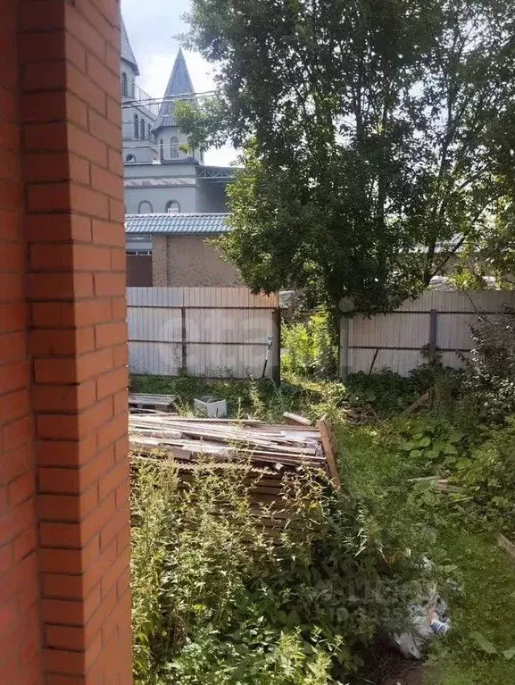 Дом в Московская область, Одинцовский городской округ, пос. Кобяково ... - Фото 2