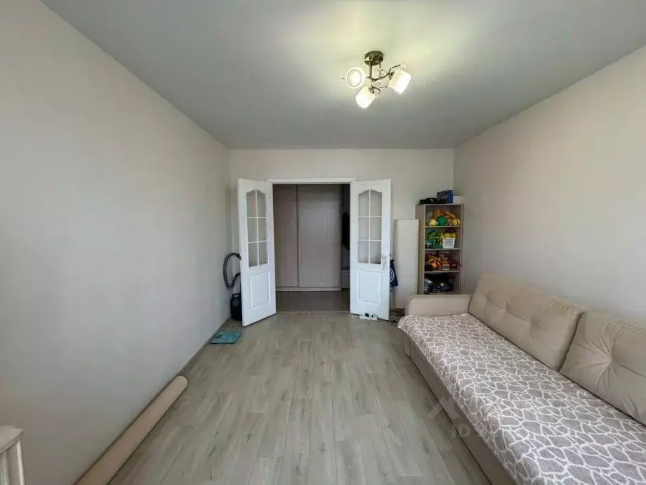 2-к кв. Пермский край, Березники ул. Черняховского, 57 (48.8 м) - Фото 2