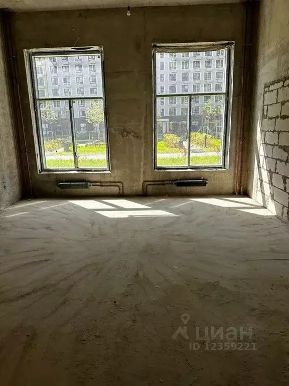 Помещение свободного назначения в Московская область, Балашиха ул. . - Фото 1