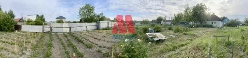 Дом в Ярославская область, Ярославский муниципальный округ, Образцово ... - Фото 1