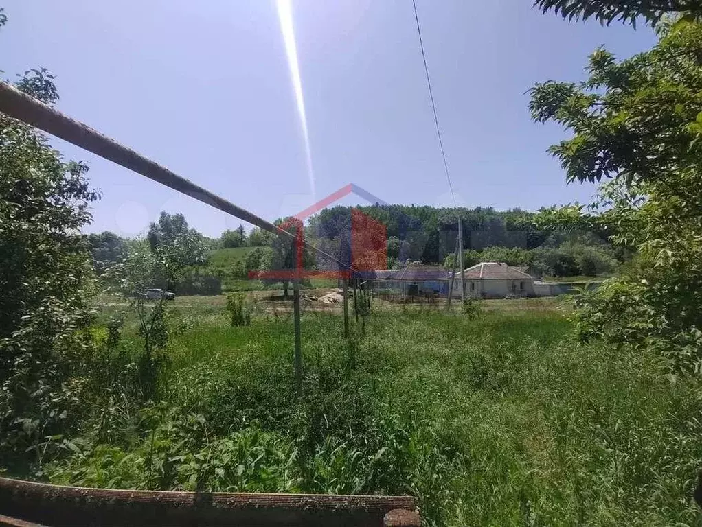 Дом 21,2 м на участке 26 сот. - Фото 0