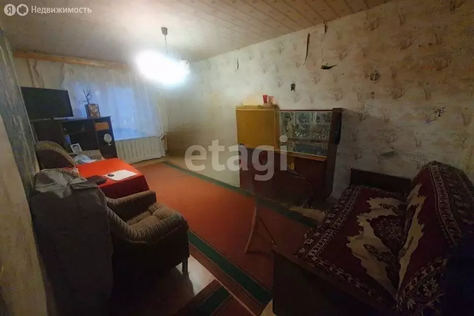 2-комнатная квартира: Конаково, улица Васильковского, 3 (42.7 м) - Фото 1
