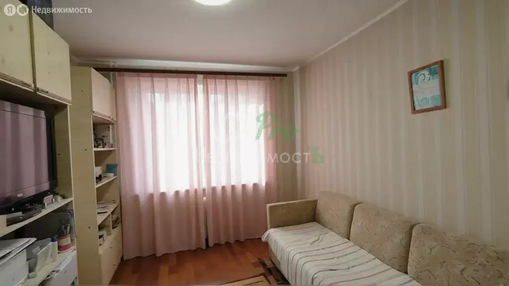 2-комнатная квартира: Ейск, улица Янышева, 116 (47.3 м) - Фото 1