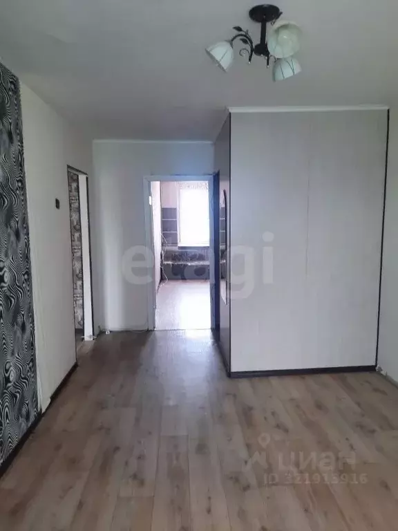 2-к кв. Сахалинская область, Южно-Сахалинск Ново-Александровск п/р, ... - Фото 2