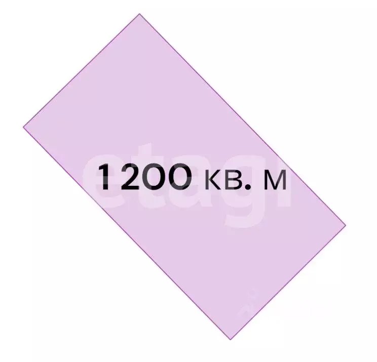 Участок в Ярославская область, Некрасовский муниципальный округ, с. ... - Фото 1