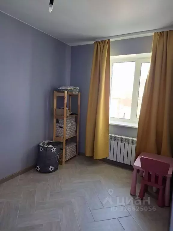 Коттедж в Башкортостан, Уфимский район, с. Булгаково, Хорошеево кп  ... - Фото 1