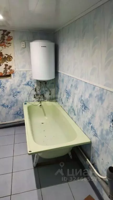 Дом в Белгородская область, Алексеевский муниципальный округ, с. ... - Фото 2