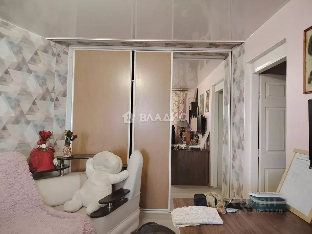 3-к кв. Кемеровская область, Кемерово ул. Свободы, 11 (82.3 м) - Фото 0