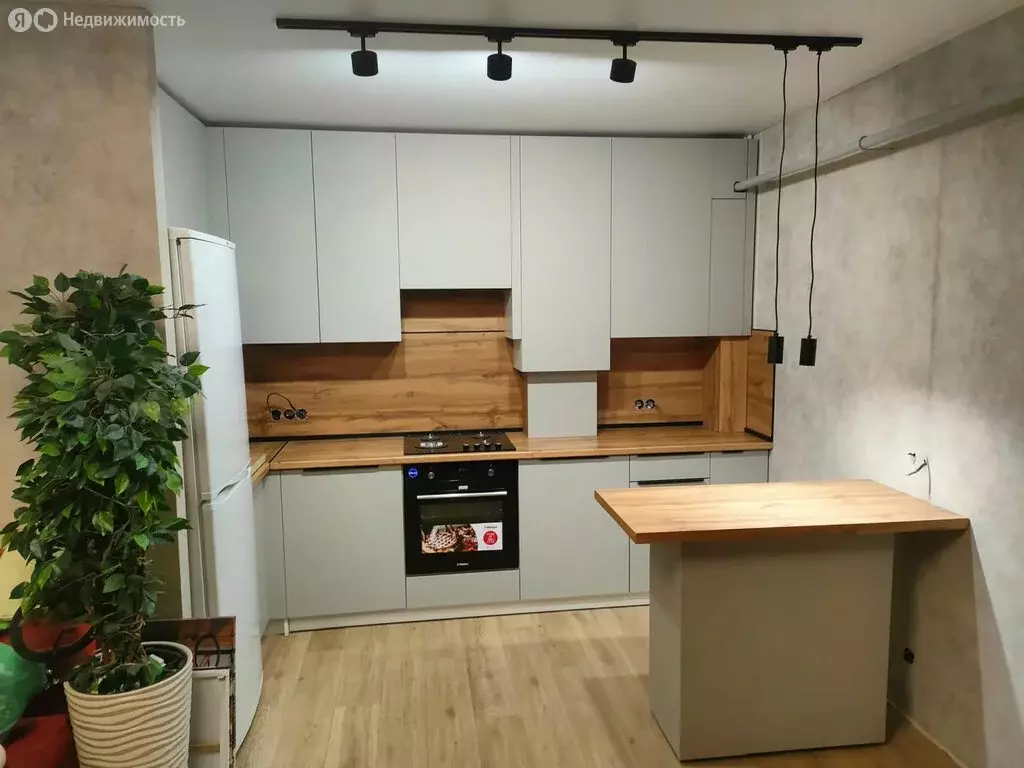 Дом в село Миловка, улица Нестерова, 3 (88.1 м) - Фото 2