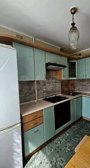 Дом 55 м на участке 5 сот. - Фото 1