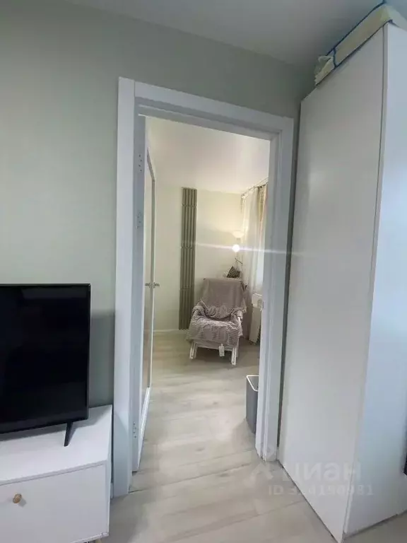 2-к кв. Свердловская область, Екатеринбург ул. Гурзуфская, 15 (44.0 м) - Фото 0