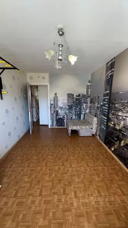 3-к кв. Свердловская область, Екатеринбург ул. Таганская, 51А (60.0 м) - Фото 2