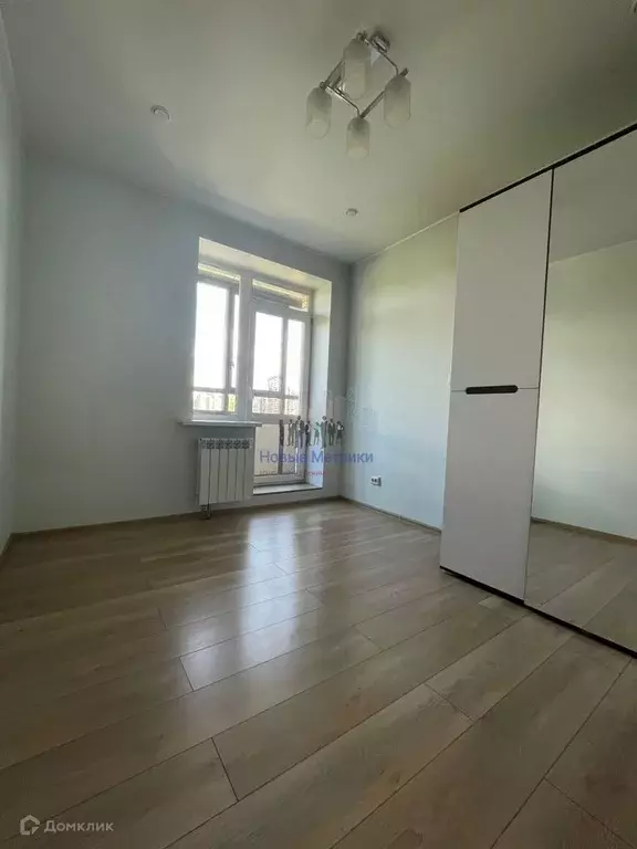 Продаётся 3-к квартира, 67 м - Фото 0