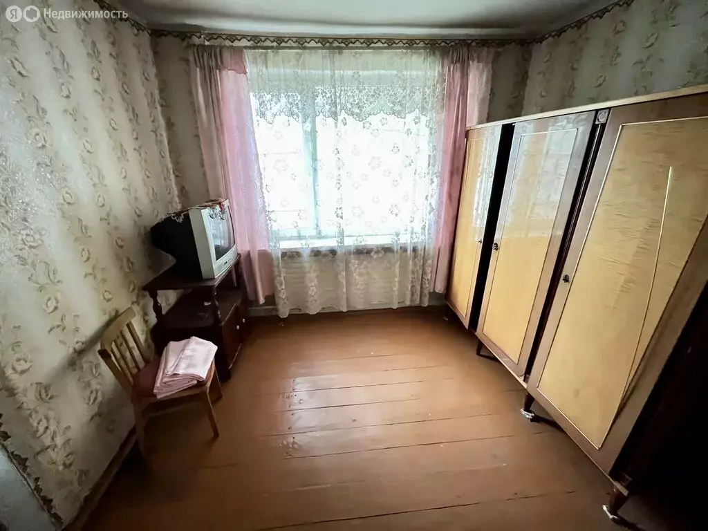 Дом в станица Кавказская, Набережная улица, 21 (42 м) - Фото 2