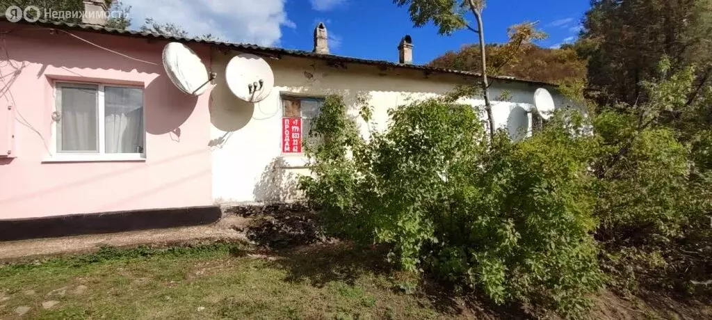 2-комнатная квартира: Счастливое, улица Ленина, 43 (48.7 м) - Фото 2