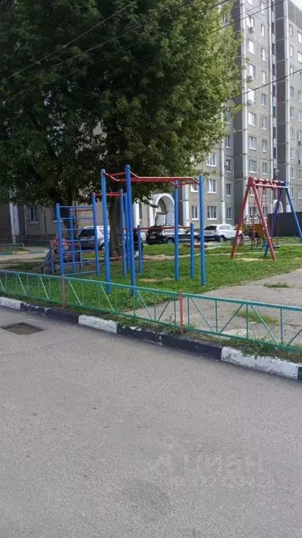 Комната Воронежская область, Воронеж Пеше-Стрелецкая ул., 77 (12.0 м) - Фото 1